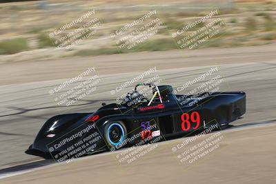 media/Jun-02-2024-CalClub SCCA (Sun) [[05fc656a50]]/Group 6/Race/